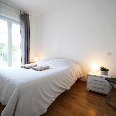 Caen: F2 Cosy Au Coeur Du Centre Ville エクステリア 写真